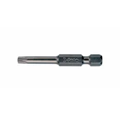 Bit Felo Industrial TORX TX20 x 50 03620510