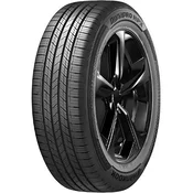 HANKOOK 225/55R18 102V RA43