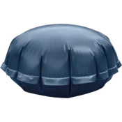 Intex Zimski baŽENSKI vzglavnik - 3 kosi