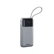 Sandberg Powerbank All in1 421-29 20000mAh PD67W
