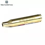 Vector Optics laser 30-06 za upucavanje