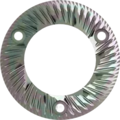 Ploščati noži za mlinček Ceado Iron Candy 83 mm