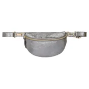 Charm London Anna L627G Silver