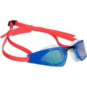Mad wave x-blade rainbow blue/red