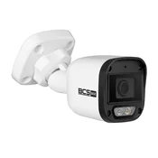 IP BCS-B-TIP14FSR3L1-Ai(2.0) IP tubna kamera 4MP