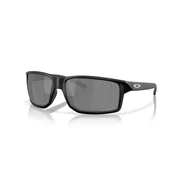 Očala Oakley GIBSTON XL - 9470-01 Matte Black-Prizm Black