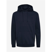 Blend Moška Downton Pulover Modra 3XL