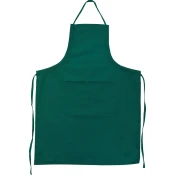 Predpasnik z žepom Master Flex, S/M