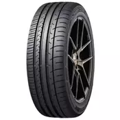 Dunlop SP Sport Maxx 050 ( 215/50 R17 91V BLK )