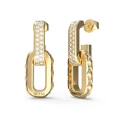 Guess Uhan JUBE0458 2JW Zlata