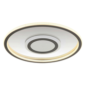 Globo STROPNA LED-SVETILKA CARA 43,2/5 cm