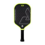 Pickleball lopar Joola Perseus Double Vision 16 - Charge Green