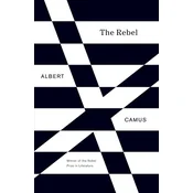 The Rebel