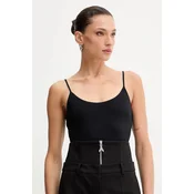 Body Patrizia Pepe