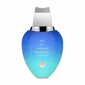 Beauty Relax Ultra zvočna lopatica Peel & Lift EMS