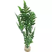 GB AKV. RASTLINA BAMBOO PICK 18CM