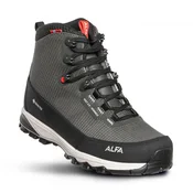 Alfa Kvist Adv 2.0 GTX W 40