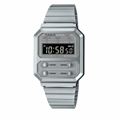 Casio Vintage A100WE-7BEF