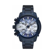 Diesel ty555940 pisana