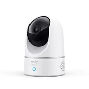 Anker Eufy Unutarnja kamera Security Indoor Cam 2K, T8410322