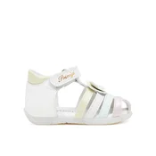 Primigi Sandali 7911711 Bela