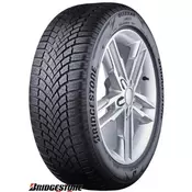 BRIDGESTONE 265/45 R20 108V XL LM005 Blizzak