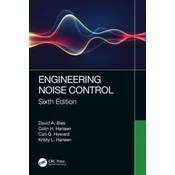 Engineering Noise Control