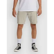Billabong Crossfire Mid moške kratke hlače moon