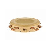 Tamburin lesen Artisan Edition dvojen 25cm AE-MTAH2BO Meinl