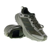 adidas Terrex Freehiker SL GTX Moški Pohodniški čevlji Gore-Tex