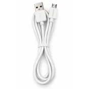 USB na Micro USB kabl Remax RC-06m ZJ001