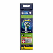 Oral-B CrossAction zobna ščetka 3 ks