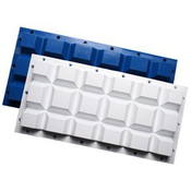 Multi-bokobran (210545)
