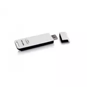 USB WLAN TP-LINK TL-WN727N