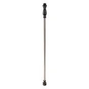 Teleskopska palica za škropilnico DEMON 46–83cm 65778