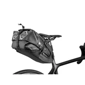 Giant H2Pro M Sedežna torba