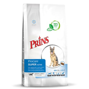 Prins | ProCare Super Active
