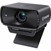 Spletna kamera Facecam MK.2 Elgato