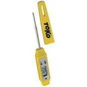 Toko Digital Snowthermometer neutral Gr. Uni