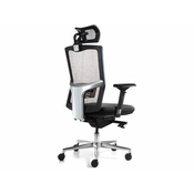 Ergonomska stolica M 295T/OM