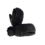 Zanier REVOLUTION.STX Trigger Rokavice