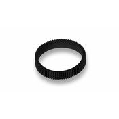 Tilta Seamless Focus Gear Ring for 62.5mm to 64.5mm Lens
