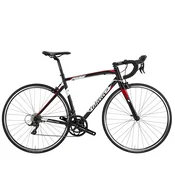 Bicikl Wilier Montegrappa 105 - L