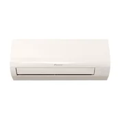 Daikin klima uredaj Sensira FTXF20F/RXF20F