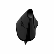 LogiLink Mouse ID0158 - Black