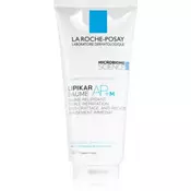 La Roche-Posay Lipikar AP+M Balzam protiv iritacije i svraba, 200 ml