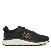 Trekking Helly Hansen Cantabria 11988_990 Crna
