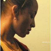 Sade - Lovers Rock