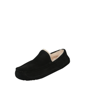 UGG Mokasini Ascot, črna