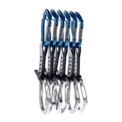 Austrialpin Rockit Mixed Set 11cm 6er Komplet hitrih zank